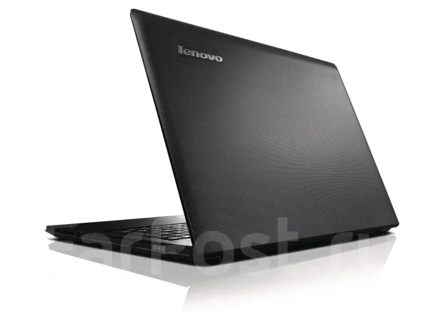 Lenovo IdeaPad G50-70. 15.6", 1 700����, ��� 4 ��, ���� 500���, WiFi: 1, Bluetooth: 1, ����������� �� 3��. ����