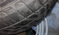 Contyre Megapolis. ������, �/�, ����� 10�% ����
