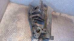 Лонжерон кузовной BMW X5 E70 2007-2013, правый