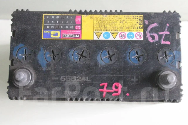 Shin-Kobe. 55��.�., ��������, ������������ ��� ����