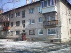 Комната, улица Белорусская 41. Индустриальный, агентство, 19 кв. м.