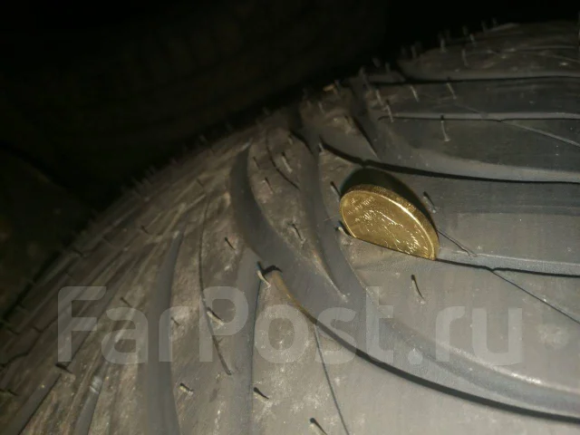 Federal. ������, 2014 ���, ����� ����