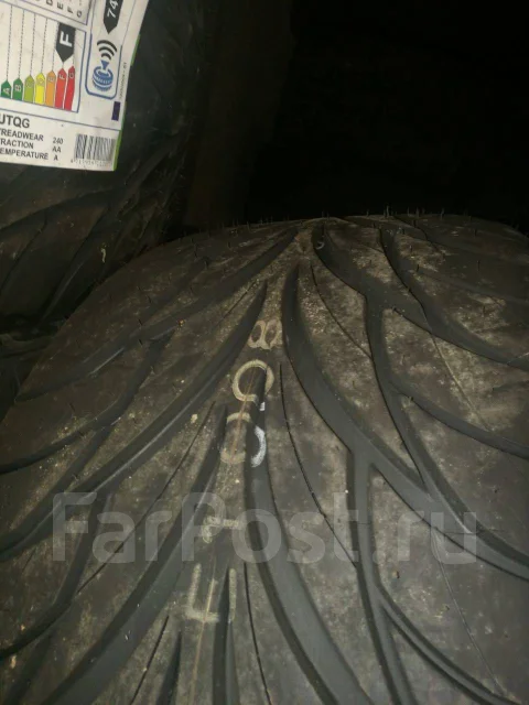 Federal. ������, 2014 ���, ����� ����