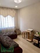 Комната, улица Пологая 55. Центр, агентство, 32 кв. м. Интерьер