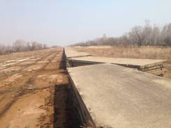 Плиты аэродромные. Под заказ