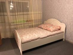 1-комнатная, бульвар Юности 10 кор. 4. Центральный, 66 кв, 34 кв. м.