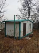Продается дача на Соловей ключе. От частного лица (собственник)