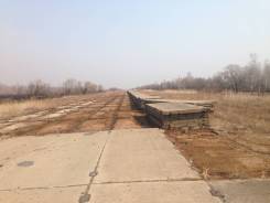 Плиты аэродромные. Под заказ