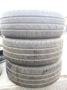 Continental ContiEcoContact 2. ������, 2011 ���, �/�, ����� 20�% ����
