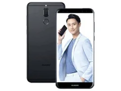 Huawei Nova 2i. �/�, 64 ��