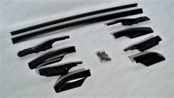 Рейлинг. Toyota Vanguard Toyota RAV4, ACA31W, ACA36W