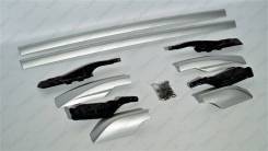 Рейлинг. Toyota Vanguard Toyota RAV4, ACA31W, ACA36W