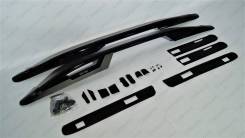 Рейлинг. Honda CR-V, RE, RE3, RE4