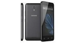 Lenovo A1010. �/�, 3G