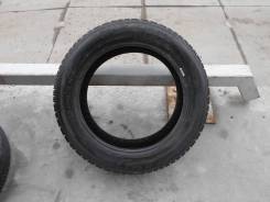 Michelin Maxi Ice. Зимние, без шипов, без износа, 1 шт