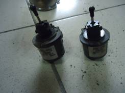 Корректор фар. Toyota: Windom, Crown Majesta, Crown, Harrier, Soarer, Progres, Kluger V, Brevis Двигатели: 1MZFE, 1GFE, 1JZFSE, 1JZGE, 1JZGTE, 1UZFE...