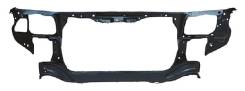 Рамка радиатора. Toyota Carina, ST150, ST151, ST162, ST170, ST170G, ST171, ST190, ST195, ST215 Toyota Corona, ST140, ST141, ST150, ST151, ST160, ST162...
