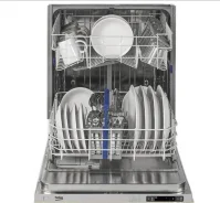 Beko