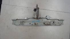 Рамка капота Toyota Prius 2003-2009