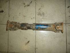 Карданный вал. Mazda Bongo, SE28M, SE28R, SE28T, SE48T, SE58T, SE88M, SE88T, SEF8T, SK22L, SK22M, SK22T, SK22V, SK82L, SK82M, SK82T, SK82V, SKF2L, SKF...