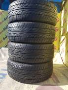 Dunlop SP Sport LM703. Летние, износ: 20%, 4 шт
