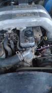 Двигатель в сборе. Toyota Soluna Toyota Land Cruiser, HJ61, HJ61V, HJ60V Двигатели: 12HT, 2H