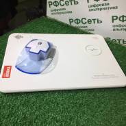 Коврик для мышки Mouse Power X8 - РФСеть!