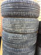 Nokian Nordman sc. Летние, 2015 год, износ: 5%, 4 шт