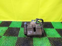 Суппорт тормозной. Toyota: Vista, Celica, Carina, Corona, Caldina, Vista Ardeo, Curren, Carina ED, Corona Exiv Двигатели: 1ZZFE, 3SFE, 7AFE, 2CT, 3CTE...