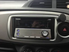 Pioneer Carrozzeria FH-P077MD ����