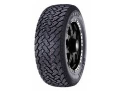 Gripmax