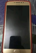 Moto E4 Plus. �/� ����