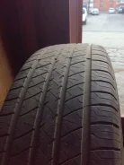 Michelin Energy LX4. ������, �/�, ����� 30 % ����