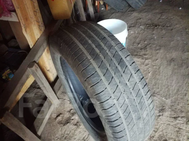 Michelin Energy LX4. ������, �/�, ����� 30 % ����