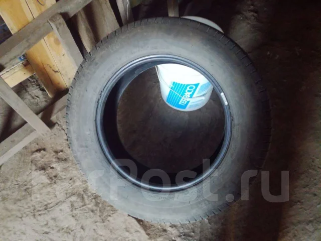 Michelin Energy LX4. ������, �/�, ����� 30 % ����