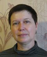 Офис-менеджер. Высшее образование, опыт работы 11 лет