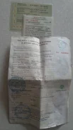 Stels ATV 700H. ��������, ���� ���\���, � �������� ����