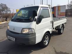 Nissan Vanette. Продам грузовик Nissan Vanet, 2 200 куб. см., до 3 т