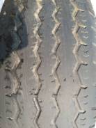 Hankook Dynamic. Всесезонные, 2005 год, 90 %, 2 шт