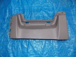 Панель рулевой колонки. Toyota Camry, ACV30, ACV30L, ACV31, ACV35, MCV30, MCV30L Двигатели: 1AZFE, 1MZFE, 2AZFE