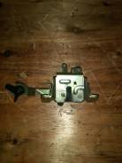 Замок сдвижной двери. Toyota Lite Ace, SR40 Toyota Lite Ace Noah, CR40, CR40G, CR50, CR50G, SR40, SR40G, SR50, SR50G Toyota Town Ace, SR40 Toyota Town...