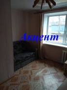 Гостинка, улица Вязовая 8. Чуркин, агентство, 15 кв. м. Комната