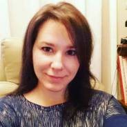 Менеджер по продажам. Средне-специальное образование, опыт работы 8 лет