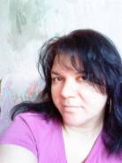 Телефонист. Средне-специальное образование, опыт работы 10 лет