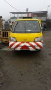 Mazda Bongo. Продам рефрижератор без документов., 1 800 куб. см., 1 000 кг.