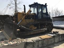 Komatsu D65P. Продам бульдозер, 5 000 куб. см., 16 000,00 кг.