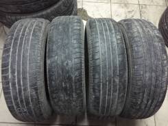 GT Radial Champiro VP1. Летние, 2013 год, износ: 70%, 4 шт