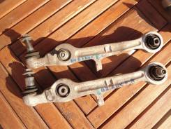 Рычаг подвески. Audi A4, 8EC, 8ED, 8H7, 8HE Audi Quattro Audi RS4, 8HE Audi S4, 8EC, 8ED, 8H7, 8HE Двигатели: ALT, ALZ, AMB, AMM, ASB, ASN, AUK, AVK...