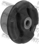 Подушка редуктора HAB-022/50711-S9A-000 Febest