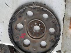 Маховик. Toyota: Corona, Ipsum, Vista, Carina, Caldina, Vista Ardeo, Nadia, Gaia, RAV4, Camry, Carina ED, Corona Exiv, Celica, Corona Premio, Curren...